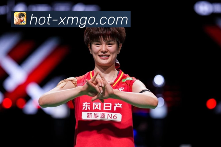 7×24小时持续服务支持